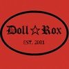 dollyrox